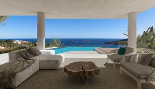 Why buy a house to renovate in Sardinia?