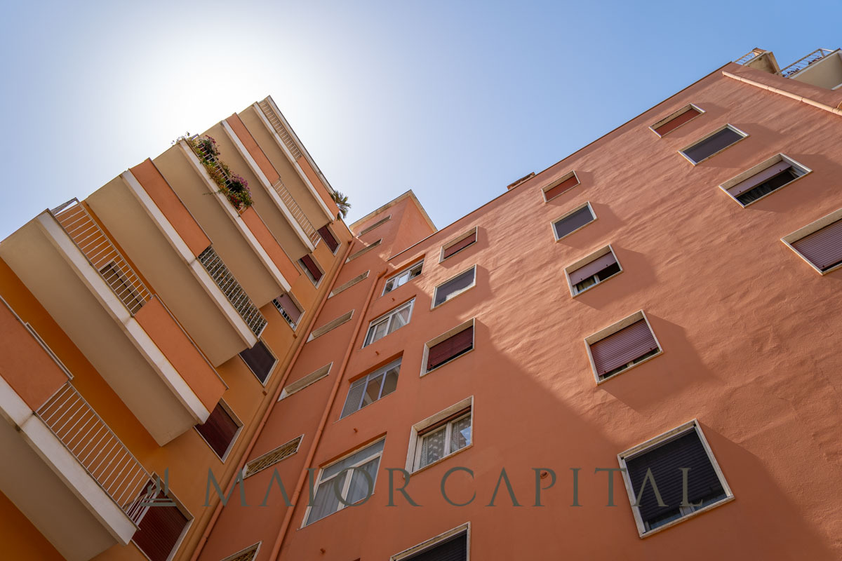 0031_Palazzo_Appartamento_quadrilocale_Olbia_centro