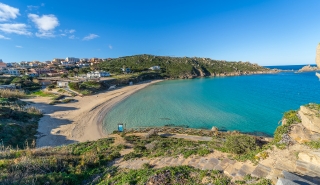 La Gallura al Primo Posto in Sardegna per Crescita di Residenti: Un'Opportunità Unica per il Mercato Immobiliare